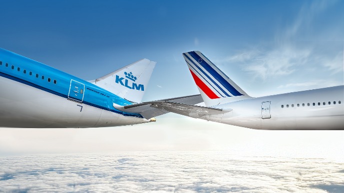 Dva dnevna leta za Beograd